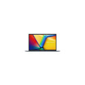 ASUS VivoBook 17 X1704ZA-AU044W Laptop 43.9 cm (17.3&quot;) Full HD Intel® Core™ i5 i5-1235U 8 G