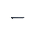 ASUS VivoBook 17 X1704ZA-AU044W Laptop 43.9 cm (17.3&quot;) Full HD Intel® Core™ i5 i5-1235U 8 G