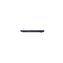 ASUS VivoBook 17 X1704ZA-AU044W Laptop 43.9 cm (17.3&quot;) Full HD Intel® Core™ i5 i5-1235U 8 G