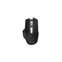 Inca IWM-555 mouse Right-hand Bluetooth