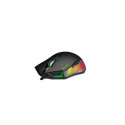 Inca IMG-309 mouse Ambidextrous USB Type-A 7200 DPI