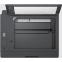 HP Smart Tank 580 All-in-One Printer, Home and home office, Print, copy, scan, Wireless; High-volume