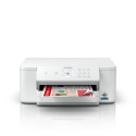 Kontorikombain EPSON WorkForce Pro WF-C4310DW A4 21lk/min 4800x2400dpi USB 2.0,LAN,Wi-Fi(n)