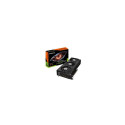 Gigabyte Graphics Card||NVIDIA GeForce RTX 4070 SUPER|12 GB|GDDR6X|192 bit|PCIE 4.0 16x|GPU 2505 MHz