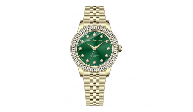 Roccobarocco RB.0996L-03M Ladies Watch