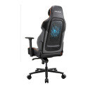 COUGAR Gaming chair NxSys Aero