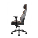 COUGAR Gaming chair NxSys Aero