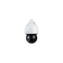IP PTZ kam. 4MP SD5A425GA-HNR