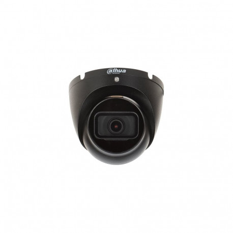 IP Network Camera 8MP HDW3842EM-S 2.8mm Black