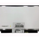 LCD screen 12.5" 1920x1080 FHD, LED, IPS, SLIM, matte, 30pin (right), A+
