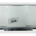 Notebook screen 13.3“ 1366x768 HD, LED, SLIM, matte, 30pin (right), A+