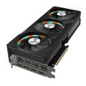 Graphics Card|GIGABYTE|NVIDIA GeForce RTX 4070 Ti SUPER|16 GB|GDDR6X|256 bit|PCIE 4.0 16x|GPU 2655 M