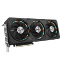 Graphics Card|GIGABYTE|NVIDIA GeForce RTX 4070 SUPER|12 GB|GDDR6X|192 bit|PCIE 4.0 16x|GPU 2565 MHz|