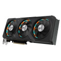 Graphics Card|GIGABYTE|NVIDIA GeForce RTX 4070 SUPER|12 GB|GDDR6X|192 bit|PCIE 4.0 16x|GPU 2565 MHz|