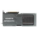 Graphics Card|GIGABYTE|NVIDIA GeForce RTX 4070 Ti SUPER|16 GB|GDDR6X|256 bit|PCIE 4.0 16x|GPU 2655 M