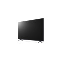 DISPLAY LCD 65"/65UN640S0LD LG