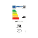 DISPLAY LCD 65"/65UN640S0LD LG