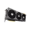 Graphics Card|ASUS|NVIDIA GeForce RTX 4070 Ti SUPER|16 GB|GDDR6X|256 bit|PCIE 4.0 16x|2xHDMI|3xDispl