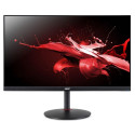 LCD Monitor|ACER|XV270M3BMIIPRX|27"|Gaming|Panel IPS|1920x1080|16:9|180Hz|Matte|1 ms|Speakers|Swivel