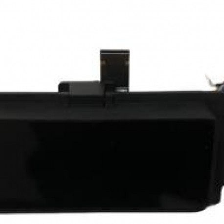 Vacuum Cleaner Accessory|ROBOROCK|Line Laser Module|For S7 White Max Ultra/S7 Black Max Ultra|9.01.2