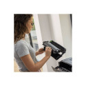 BROTHER TN2510 Black Toner Cartridge ISO Yield up to 1.200 pages