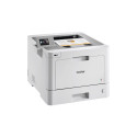 BROTHER HLL9310CDW COLOR LASER PRINTER