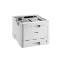 BROTHER HLL9310CDW COLOR LASER PRINTER