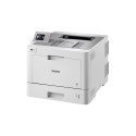 BROTHER HLL9310CDW COLOR LASER PRINTER