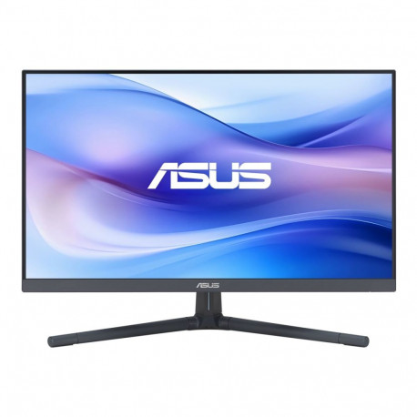 ASUS VU249CFE-B Eye Care monitor 23.8-tolline IPS WLED FHD 16:9 100Hz 250cd/m2 1ms HDMI USB Type C v