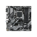Gigabyte graphics card A620M DS3H AM5 2xDDR5 4xSATA 1xM.2 Gigabyte graphics card A620M DS3H AM5 2xDDR5 4xSATA 1xM.2