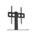 ART STO SD-33 ART MINI-TABLE/STAND + HOLDER FOR TV 32-55 40KG SD-33 Vesa 400x400