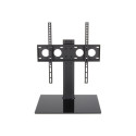 ART STO SD-33 ART MINI-TABLE/STAND + HOLDER FOR TV 32-55 40KG SD-33 Vesa 400x400