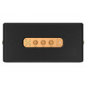 Tracer 47249 M60 TWS Bluetooth