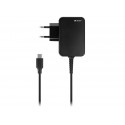 Tracer 47201 Prime 65W USB-C Notebook charger