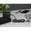 Tracer 47201 Prime 65W USB-C Notebook charger