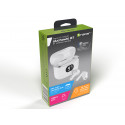 Tracer 47216 T5 TWS BT White