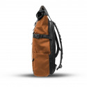 Backpack Wandrd All-new Prvke 21 (Orange)