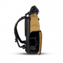 Backpack Wandrd Prvke 11 Lite (Yellow)