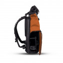 Backpack Wandrd Prvke 11 Lite (Orange)