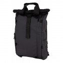 Backpack Wandrd Prvke 11 Lite (Black)