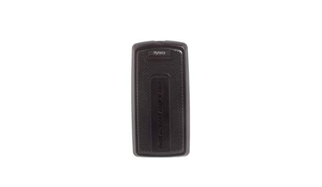 Hytera POA112 Wireless charging Battery rear cover