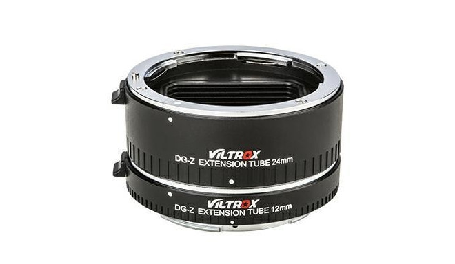 Viltrox DG-Z