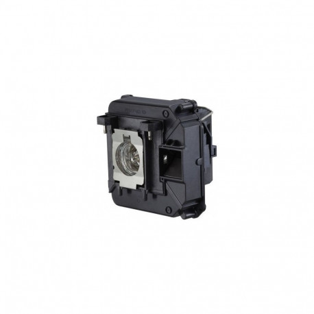 Lamp Epson ELPLP68 / V13H010L68-DL Diamond