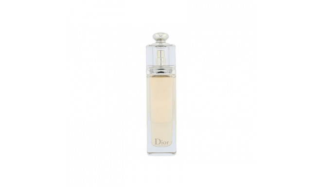 Dior Addict Edt Spray (50ml)