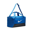 Nike Brasilia DM3976-480 bag (niebieski)