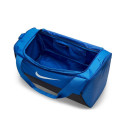 Nike Brasilia DM3976-480 bag (niebieski)