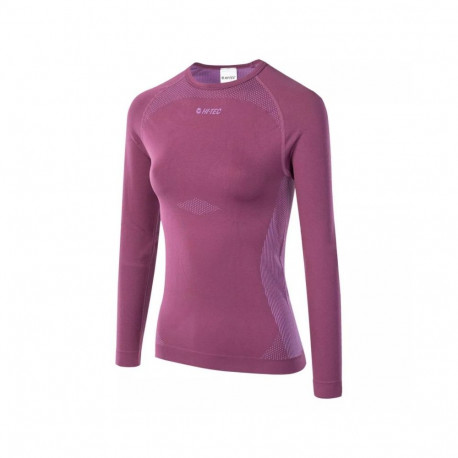 Hi-Tec Rair Top W 92800565098 Thermoactive T-shirt (SM)