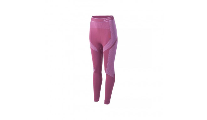 Hi-Tec Rair Bottom thermoactive leggings W 92800565095 (SM)