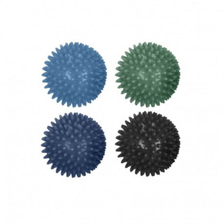Spokey Grepsi Massage Balls SPK-943071 (4x6,5cm)