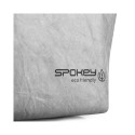 Spokey Eco Carta thermal bag SPK-929512